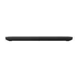 Lenovo ThinkPad L15 Gen 4 21H3 - Conception de charnière à 180 degrés - Intel Core i5 - 1335U - jus... (21H3002DFR)_10